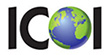 ICOI
