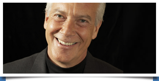 stock photo of a woman