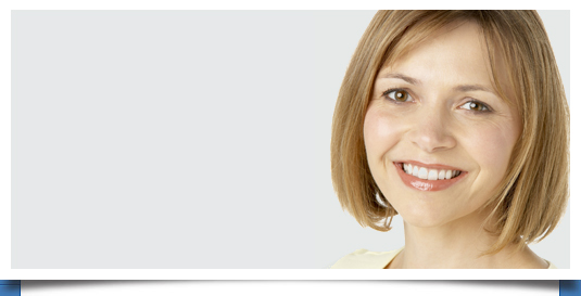 stock photo of a boy