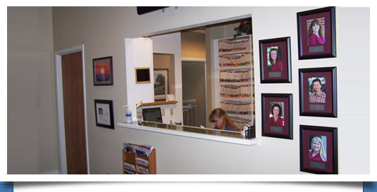 stock photo of a girl