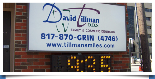 stock photo of a girl