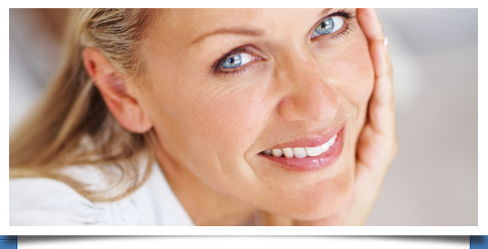 stock photo of a man