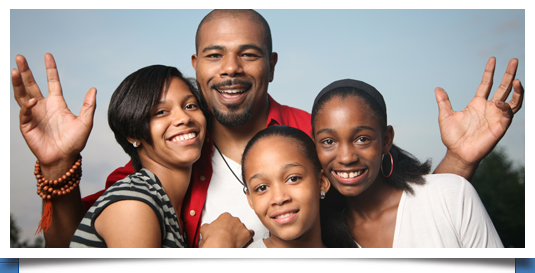 stock photo of a man